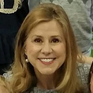 Meet your Posher, Debra